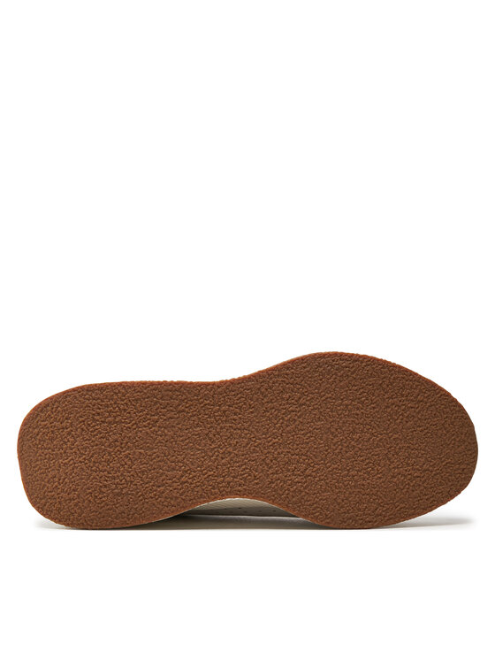 BOSS Boss Sneakers Ttnm Evo Runn Nume 50517313 Beige