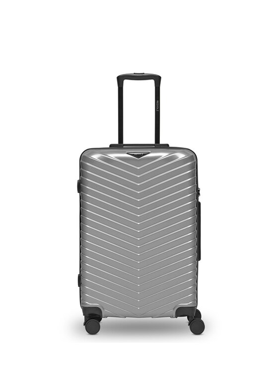 Redolz Redolz Torba podróżna 301084 Srebrny