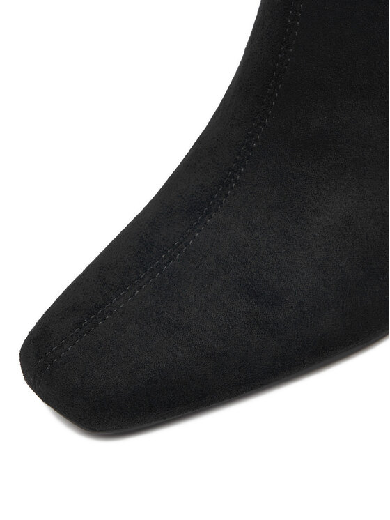 DeeZee DeeZee Ботильйони CEO-HY25128-1 Чорний