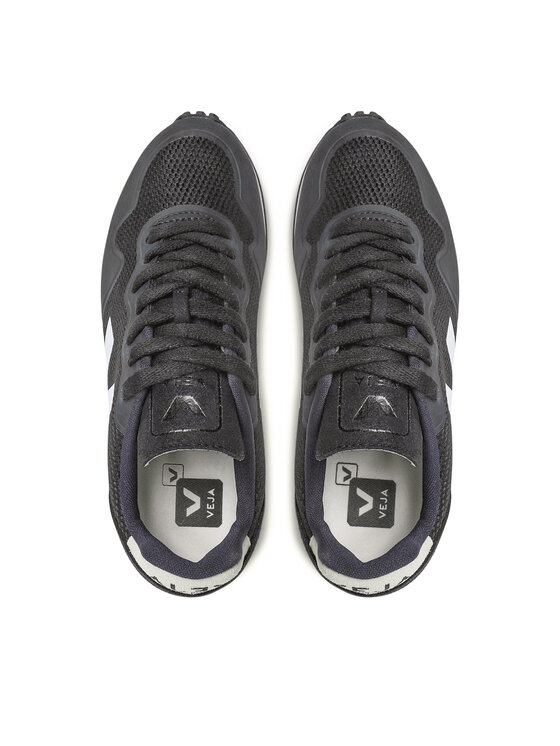 Veja Veja Tenisice Sdu Tpu Canvas RT0102698A Crna