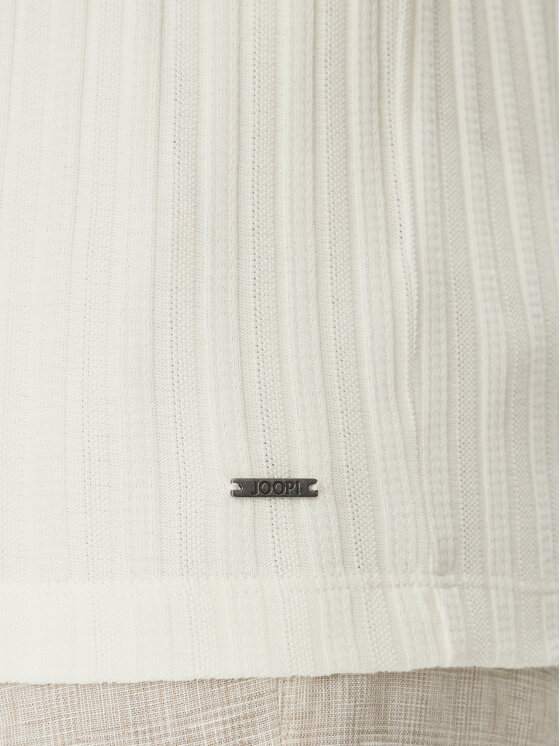 JOOP! JOOP! Polo 17 JJ-33Baron 30045547 Εκρού Modern Fit