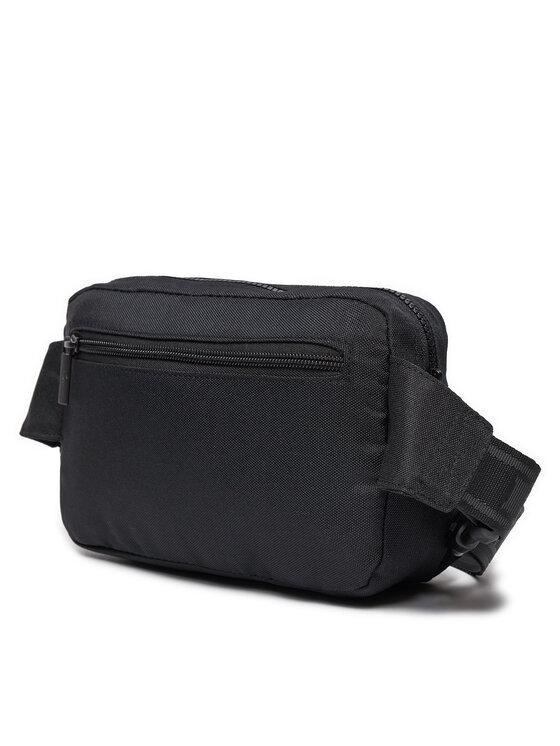 Karl Kani Karl Kani Gürteltasche﻿ 4004246 Schwarz