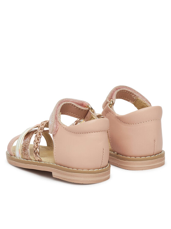 Primigi Primigi Sandali 7913811 S Roza