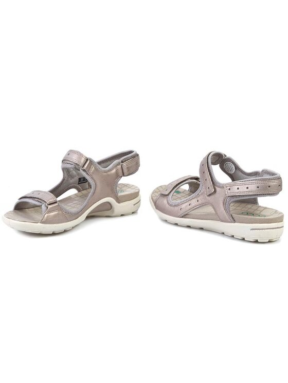 ecco jab sandal