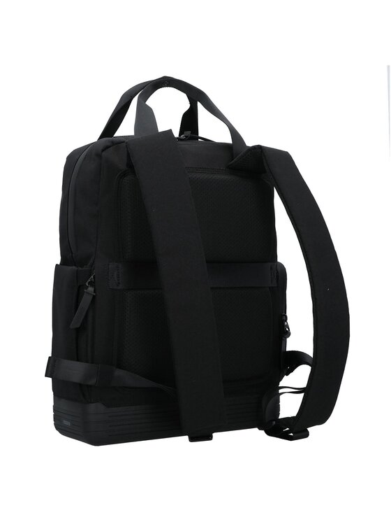 American Tourister American Tourister Plecak 327544 Czarny