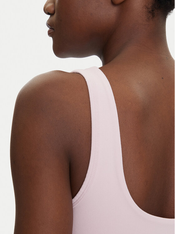 Under Armour Under Armour Top Motion 6007656 Roz Slim Fit