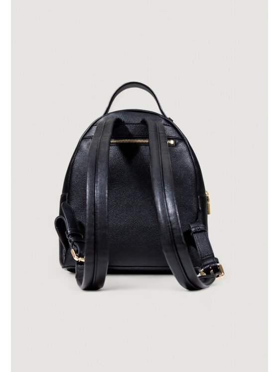 LOVE MOSCHINO LOVE MOSCHINO Σακίδιο JC4008PP1N Μαύρο