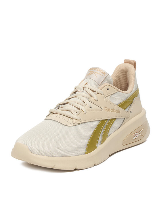 Reebok Reebok Sneakersy C-RIDER V 100241112 Béžová