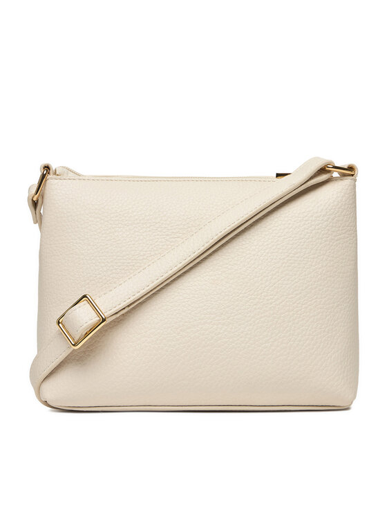 Lasocki Lasocki Rankinė CEO-LSK-M-004-07 Écru