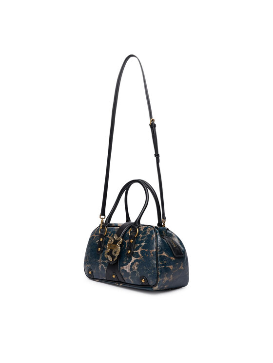 Just Cavalli Just Cavalli Käekott 81RA4BF1 ZSE80 Must