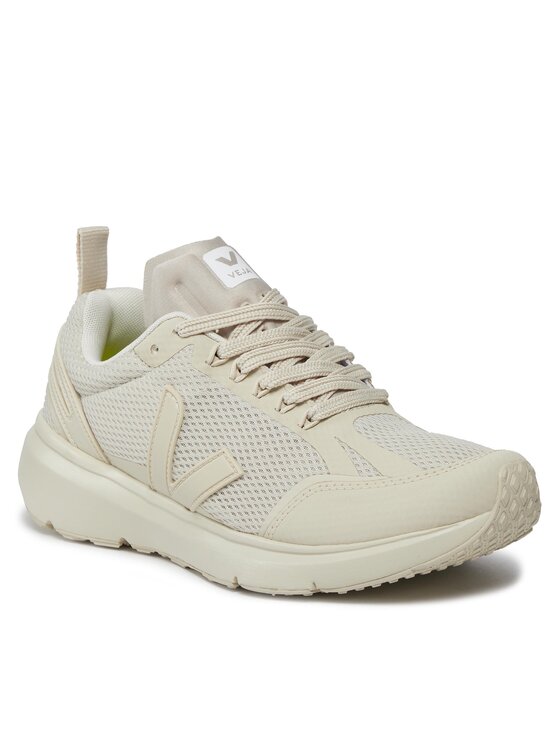 Veja Veja Sneakers Condor 2 CL1803393A Beige