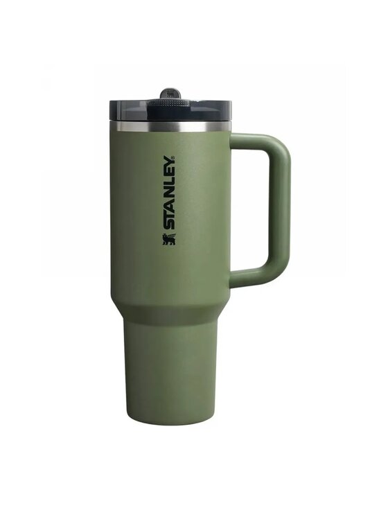 Stanley Stanley Kubek termiczny 10-21126 Zielony