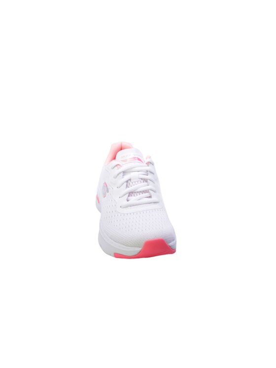 Skechers Skechers Sneakers q-fla-144214 Bianco