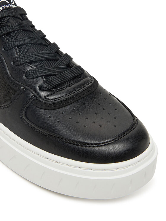 EA7 Emporio Armani EA7 Emporio Armani Tossud 7X000338 AF18614 MC001 Must