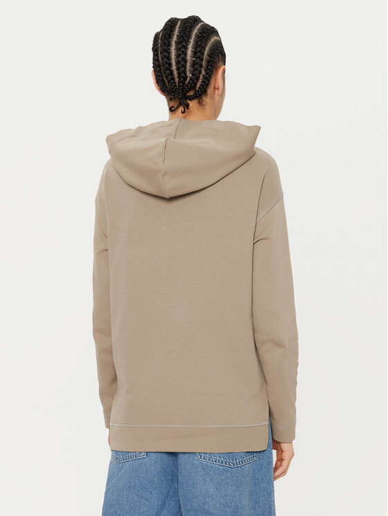 JOOP! JOOP! Світшот 58 JW223JE158 30032522 Бежевий Regular Fit