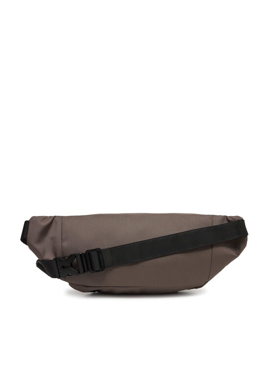 G-Star Raw G-Star Raw Marsupio GSR-P-003-07 Marrone