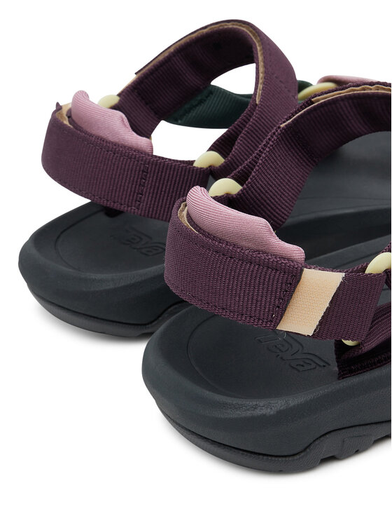 Teva Teva Sandaalid Hurricane XLT 2 1019390Y Värviline