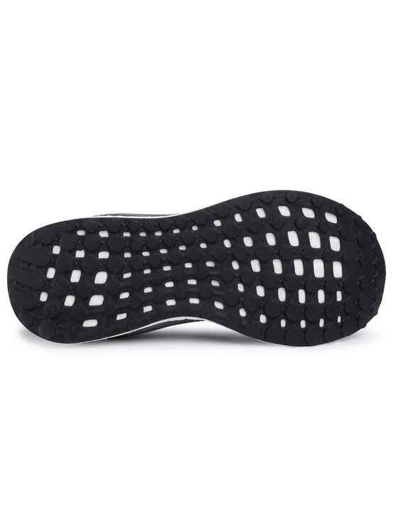 adidas Solar Drive 19 M EH2607 Modivo.ua