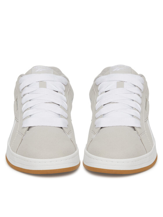 Reebok Reebok Snīkeri RETRO MEGA 100227222 Bēšs