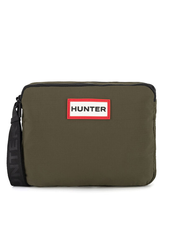 Hunter Hunter Brašna HTR-K-004-06 Khaki