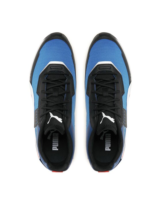 Puma Puma Tenisice Bmw Mms Speedfusion 307239 04 Plava