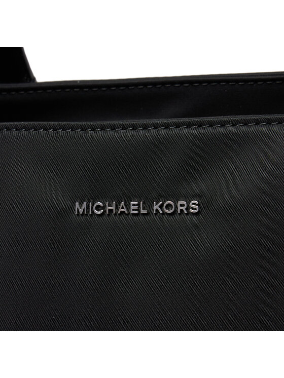 MICHAEL Michael Kors MICHAEL Michael Kors Сумка 30S4SRKT7C Чорний