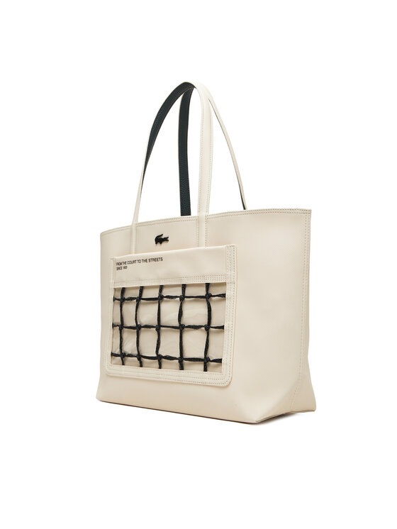 Lacoste Lacoste Handtasche NF5130AS Bunt