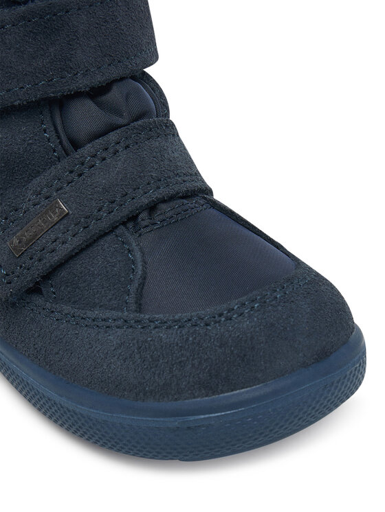 Primigi Primigi Schneeschuhe GORE-TEX 2350044 M Dunkelblau