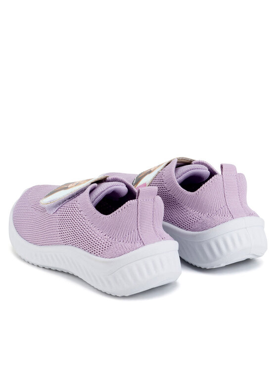 Frozen Frozen Tenis superge CP91-AW24-243DFR Vijolična