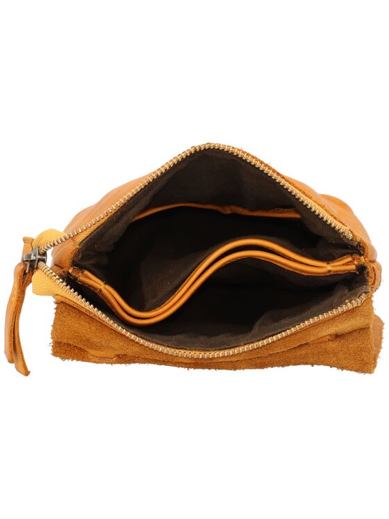 HAROLDS HAROLDS Torba 245333 Żółty