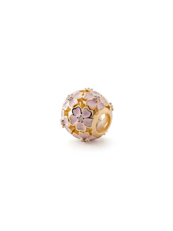 Giorre Giorre Beads 8856_89744 Złoty