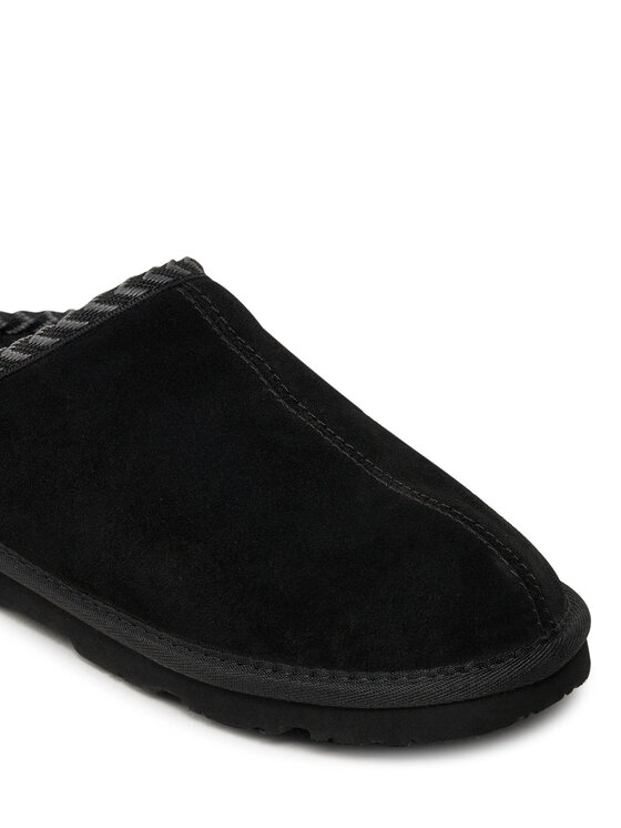 Bearpaw Bearpaw Sussid Tabitha 2973W Must