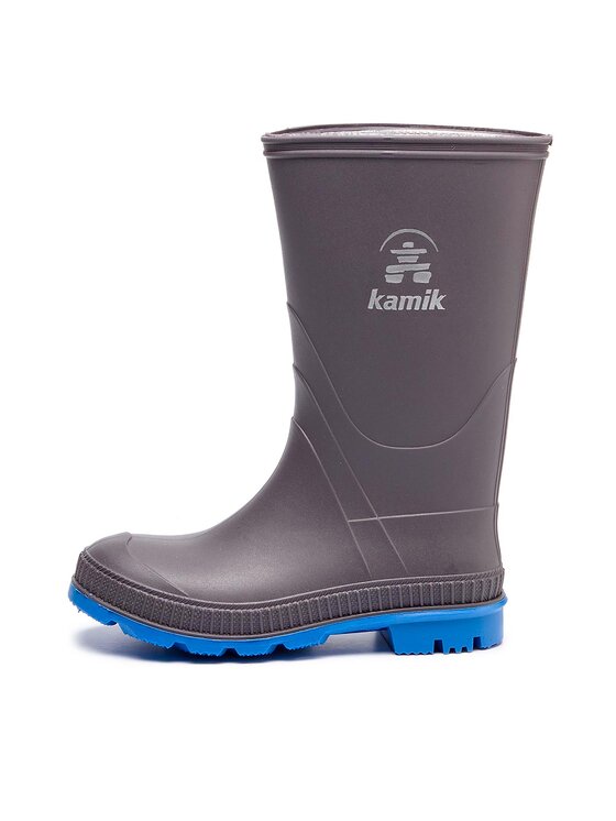 Kamik Kamik Kalossid Stomp EK4149 Hall