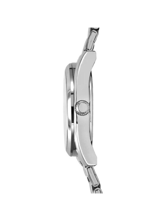 Festina Festina Hodinky F20622-P Strieborná