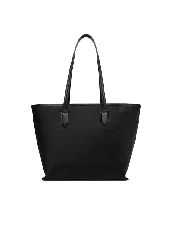 KARL LAGERFELD KARL LAGERFELD Geantă B1W30012 Negru