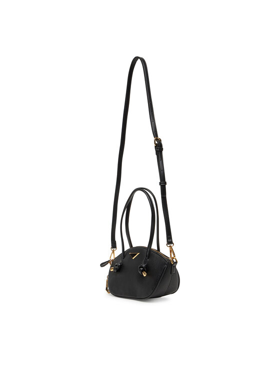 Aldo Aldo Borsetta Elysande 13989401 Nero