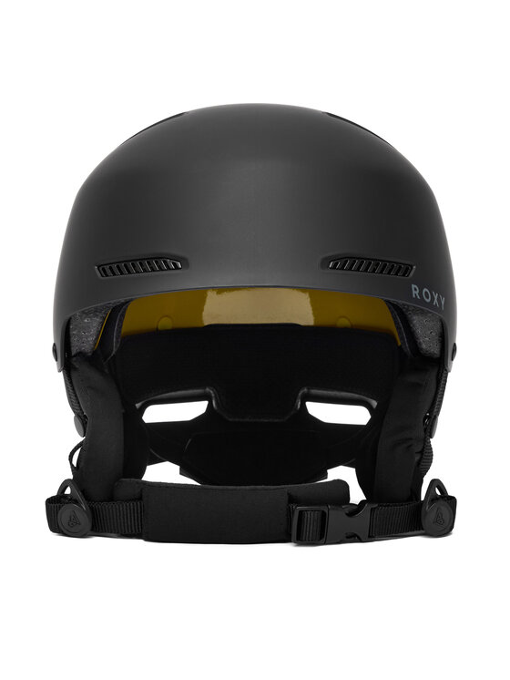 Roxy Roxy Suusakiiver Freebird Mips ERJTL03082 Must