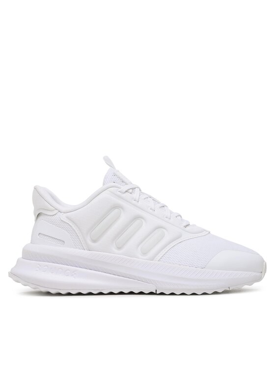 adidas adidas Sneakersy X_Plrphase IF2759 Biela