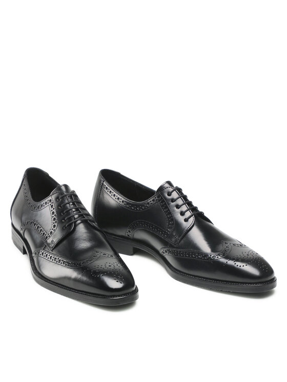 Lloyd Lloyd Poolsaapad 26-675-00 Must