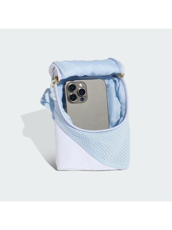 adidas adidas Torba 159171 Biały