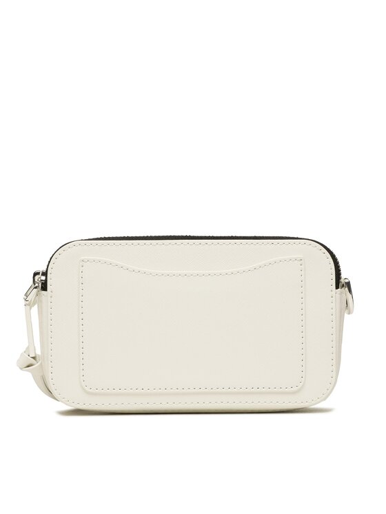 Marc Jacobs Marc Jacobs Borsetta M0014867 Bianco