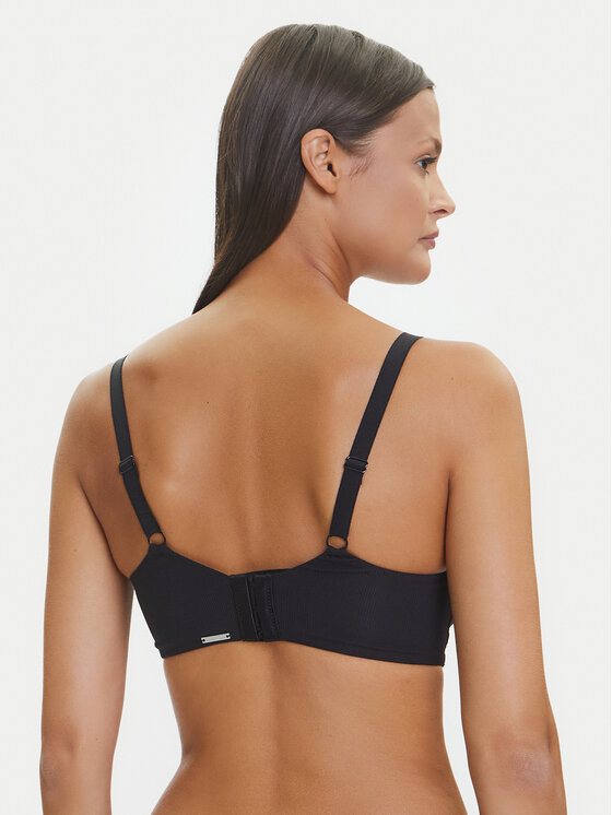 YSABEL MORA YSABEL MORA Reggiseno allattamento 10078 Nero