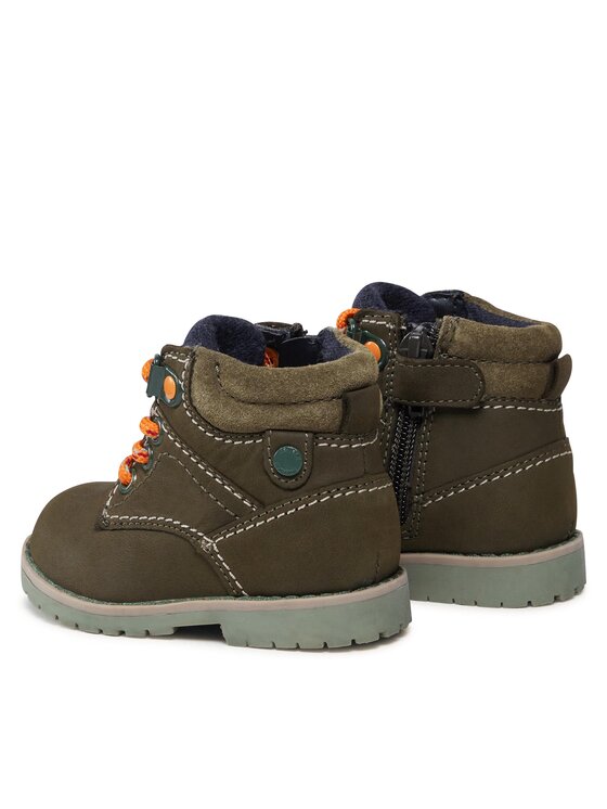 Mayoral Mayoral Trapery 42429 Khaki