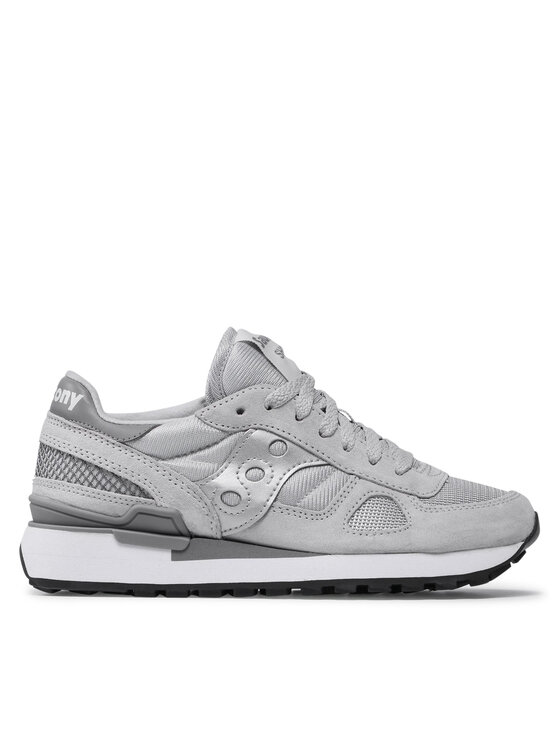 Saucony Snīkeri Shadow Original S1108-803 Pelēks