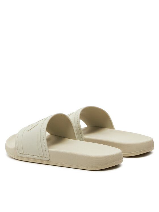 Fila Fila Natikače Morro Bay Mld Slipper Wmn FFW0410 Bijela