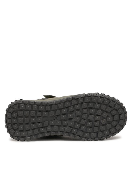 Lasocki Young Lasocki Young Saapad CI12-3138-11 Khakivärviline