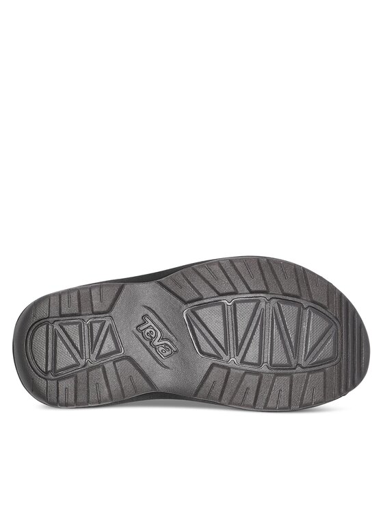 Teva Teva Босоніжки Hurricane XLT 2 1019390C Кольоровий