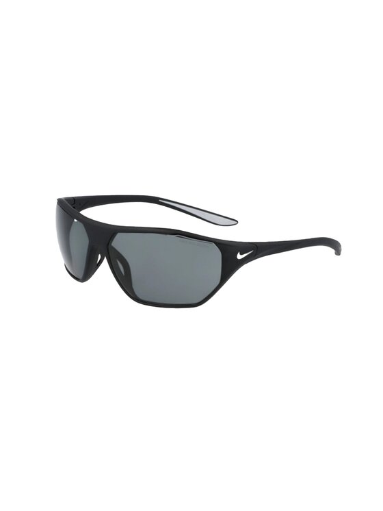Nike Nike Okulary przeciwsłoneczne AERO DRIFT Czarny