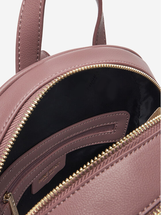 Nine West Nine West Σακίδιο CEO- Oregon-LDA8167 Μωβ
