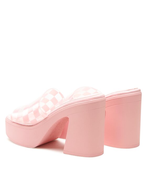 Ciabatte Palomaa 13532751 Rosa